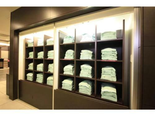 R&b Hotel Hachioji - Vacation Stay 13862v