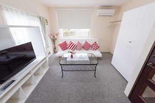 Butterfly Paradise Hakone / Vacation Stay 7885