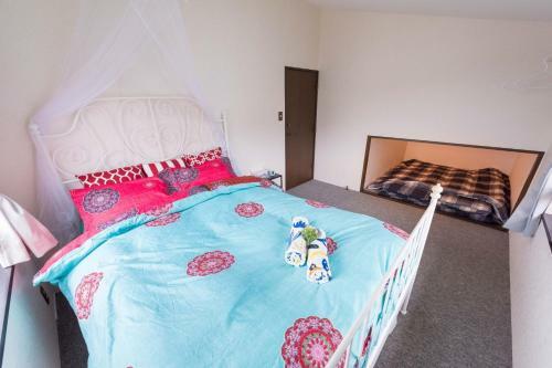 Butterfly Paradise Hakone / Vacation Stay 7885
