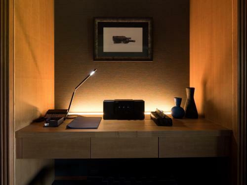 Barhotel Hakone Kazan