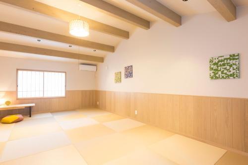 Villa Musubi Hotel Machiya Katakasu 3