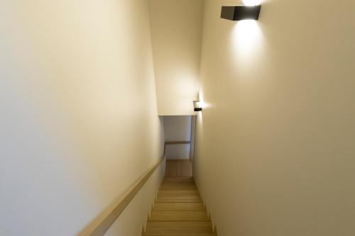 Villa Musubi Hotel Machiya Katakasu 3