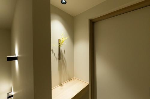 Villa Musubi Hotel Machiya Katakasu 3