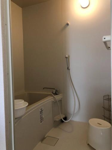 Villa Close To Hakodate Station All For Rent