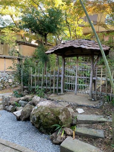Hostal Ashigarashimo-gun - House / Vacation Stay 79735