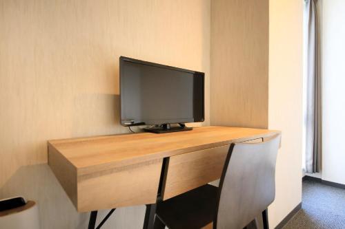 Hakodate - Hotel - Vacation Stay 30820v
