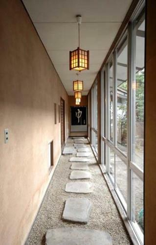 Seishokan