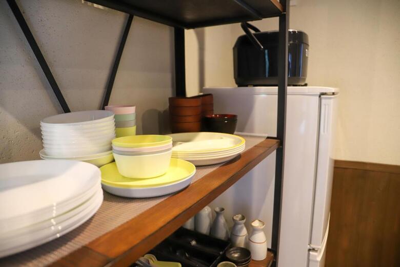 ???????stella Storia Capitolo Trezo