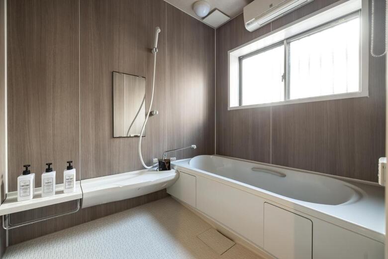 ???????stella Storia Capitolo Trezo