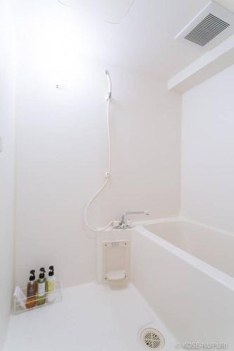 2 Br Apartment - 3 Mins To The Peacepark 502