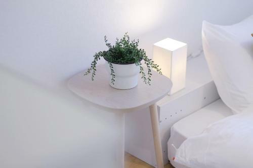 Apartamento Apt 2mins To Baseball 5mins To Hiroshima Sta