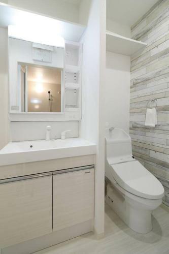 Apartamento Apt 2mins To Baseball 5mins To Hiroshima Sta