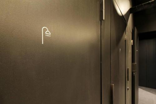 Apartamento Small Hotel - Hondori Shopping Arcade (4h)