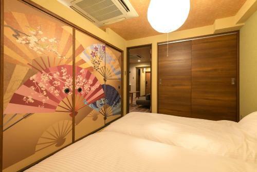 Hostal Peace Park Stay ?????????