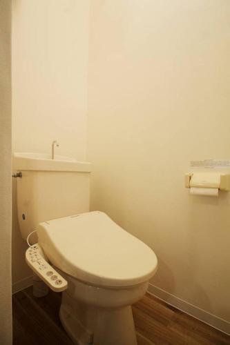 Apartamento 202 : Bright Modern Apt Close To Peace Park 6ppl