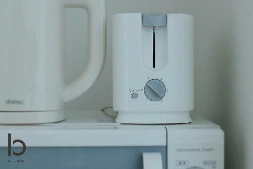 Apartamento New Apt Famous Hiroshima Hondori For 6p