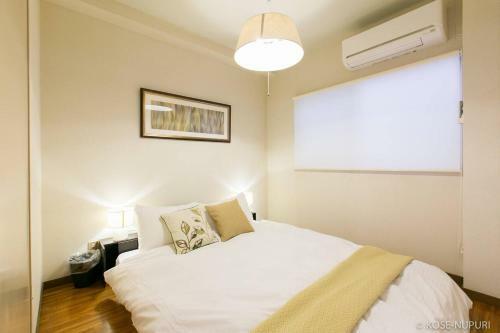 Amazing Location 2 Br Apartment 5min Peacepark