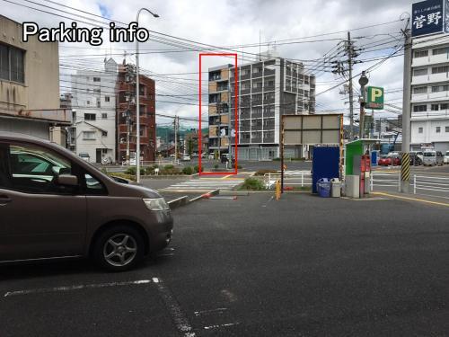 Elegant 2bedroom 1 Bus Stop To Peace Park 6ppl 201