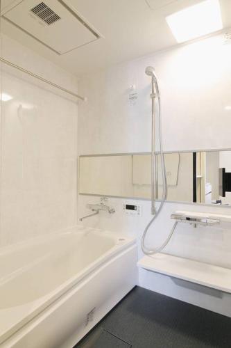 Elegant 2bedroom 1 Bus Stop To Peace Park 6ppl 201