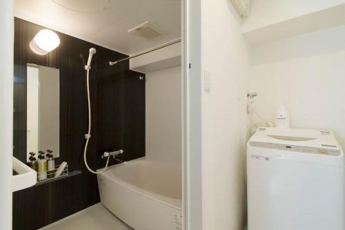 Apartamento River Side 5 Mins Walk To The Dome #602