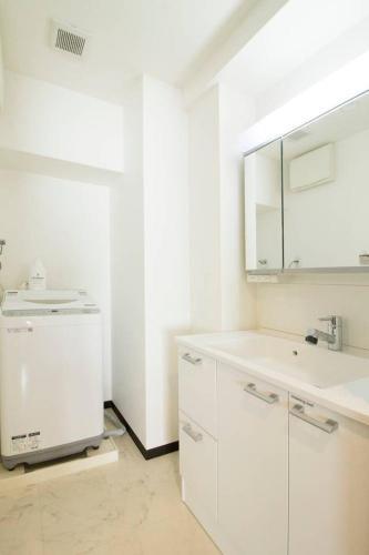 Apartamento River Side 5 Mins Walk To The Dome #602