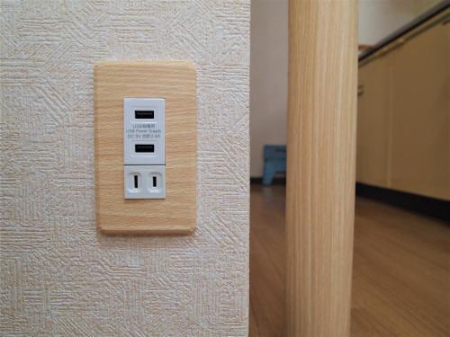 Apartamento Cocostay Luxes #212