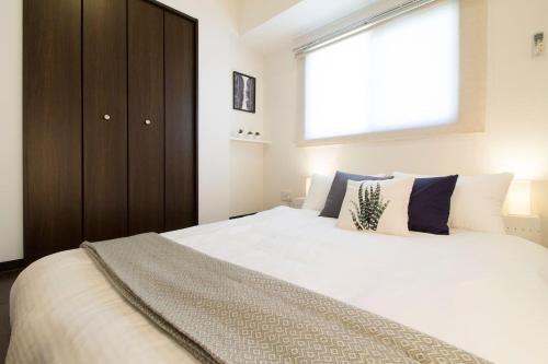 Apartamento River Side 5 Mins Walk To The Dome #801