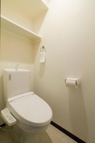Apartamento River Side 5 Mins Walk To The Dome #801