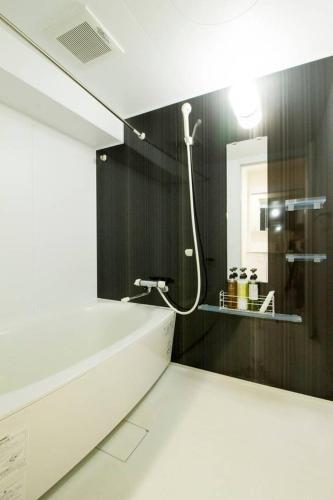 Apartamento River Side 5 Mins Walk To The Dome #801