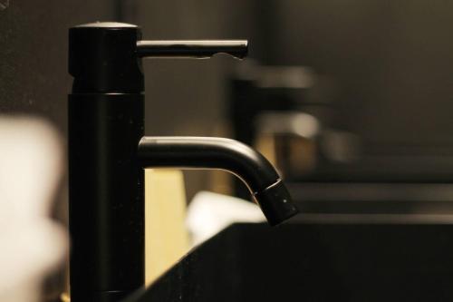 Apartamento Small Hotel - Hondori Shopping Arcade (4f)