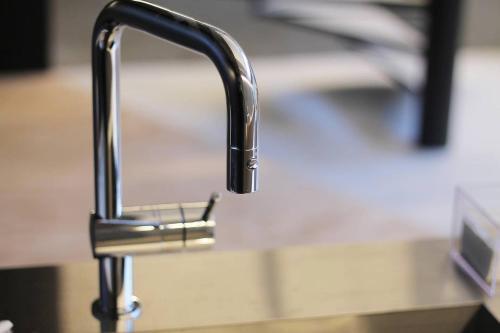 Apartamento Small Hotel - Hondori Shopping Arcade (4f)