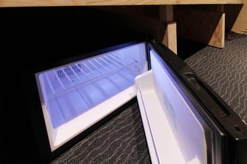 Apartamento Small Hotel - Hondori Shopping Arcade ( 4 I )