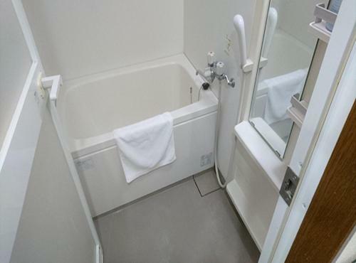 Apartamento Laforet Tokaichi / Vacation Stay 75071