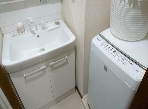 Apartamento Laforet Tokaichi / Vacation Stay 75071
