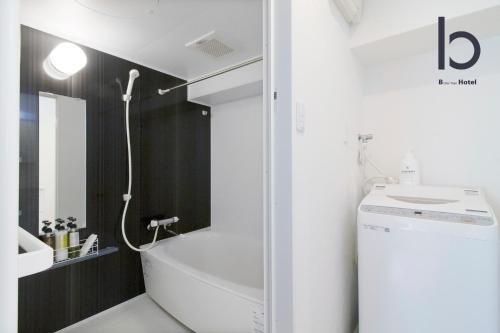 Apartamento River Side 5 Mins Walk To The Dome #301