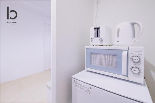Apartamento River Side 5 Mins Walk To The Dome #301
