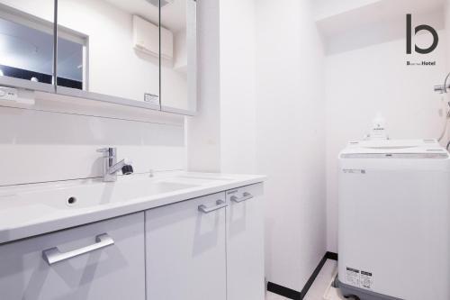Apartamento River Side 5 Mins Walk To The Dome #601