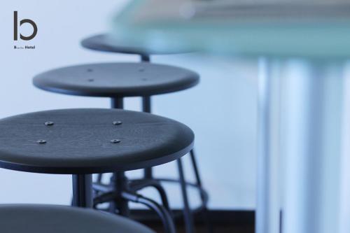 Apartamento River Side 5 Mins Walk To The Dome #601