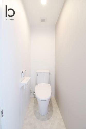 Apartamento Brand New Apt Famous Hiroshima Dori 6ppl