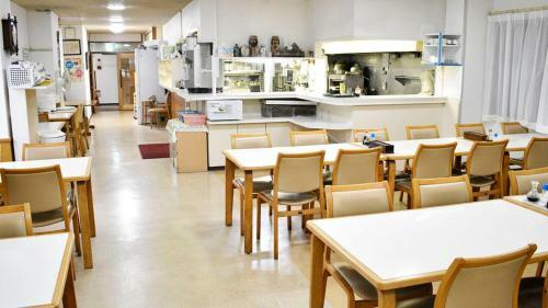 Hiroshima - Hotel - Vacation Stay 14244v