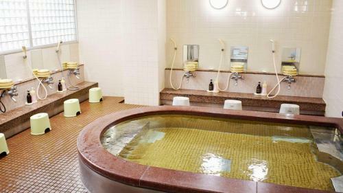 Hiroshima - Hotel - Vacation Stay 14244v