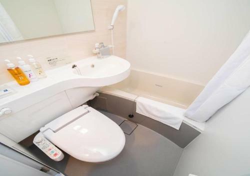Iida - Hotel / Vacation Stay 22444