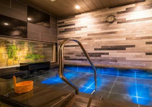 Iida - Hotel / Vacation Stay 22444