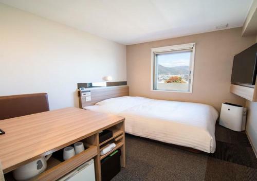 Iida - Hotel / Vacation Stay 22444