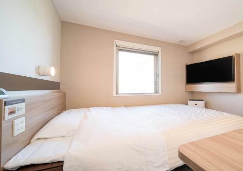Iida - Hotel / Vacation Stay 22444