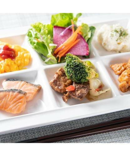 Iida - Hotel / Vacation Stay 22444