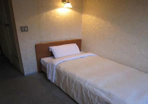 Ichinoseki - Hotel / Vacation Stay 40564