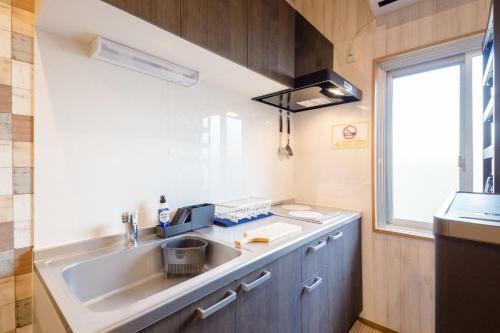 Apartamento Leo ??? Residence Miyx