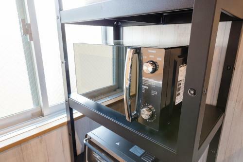 Apartamento Leo ??? Residence Miyx