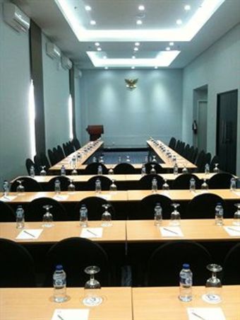 G Suites Hotel